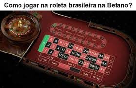 bdtk31