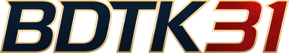 bdtk31 লোগো
